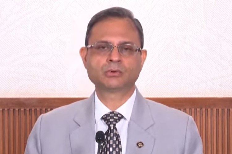 RBI repo rate cut