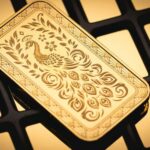gold price