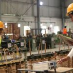 SMEs in India
