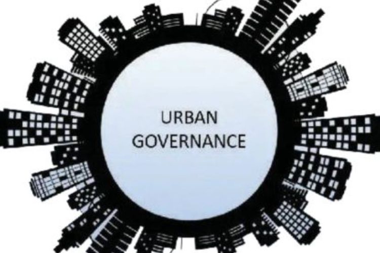 urban governance