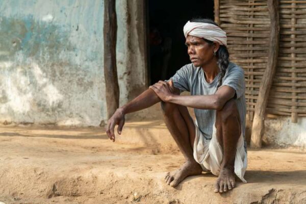 financial inclusion, UPI, Jan Dhan Yojana, Digital India