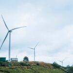 climate tech