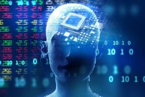 Jio BlackRock's AI-powered mutual fund debuts