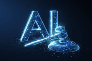 EU AI Act