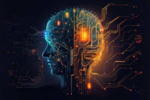 AI job loss