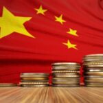 China FDI