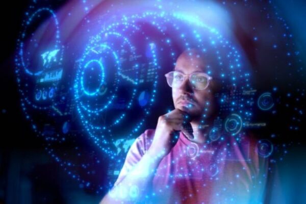 Generative AI