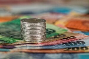 Jio BlackRock’s AI mutual fund