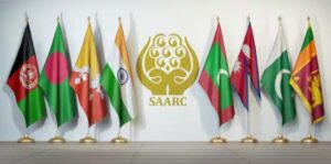 policy circle image