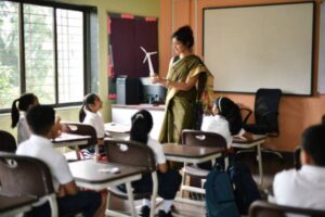 education, NEP