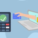 UPI, IoT
