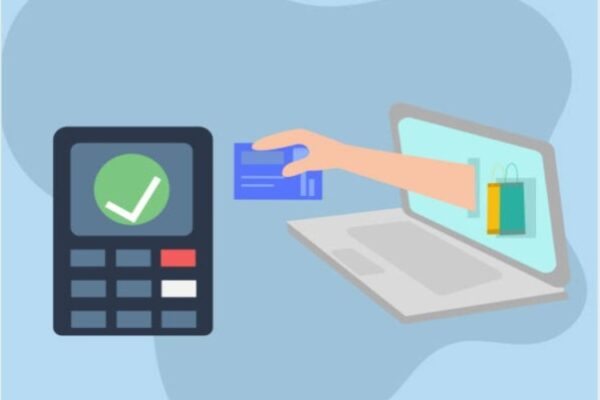 UPI, IoT