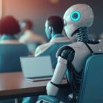 Why AI job loss predictions fail