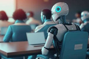 Why AI job loss predictions fail