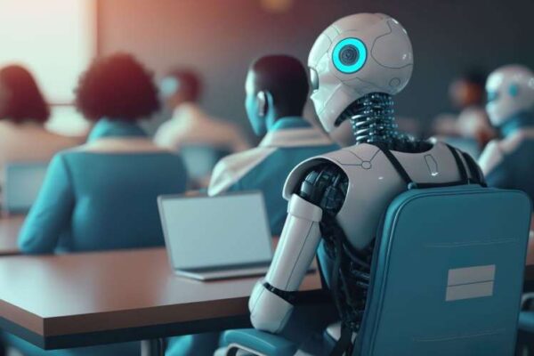 Why AI job loss predictions fail
