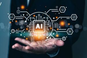 AI job loss