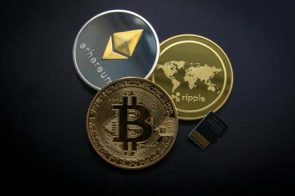 Weak crypto governance spells trouble