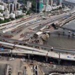 capital expenditure