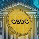 CBDC vs UPI vs credit cards