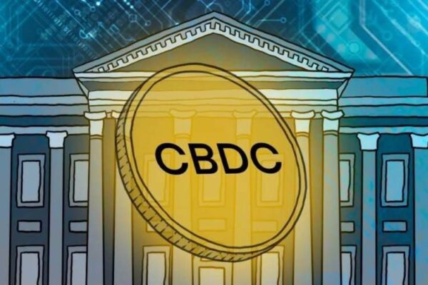 CBDC vs UPI vs credit cards