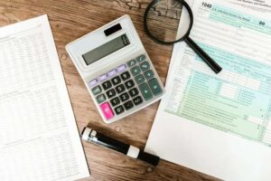 bank credit crunch