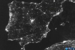energy security and renewables