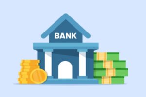 FDI in Indian banks