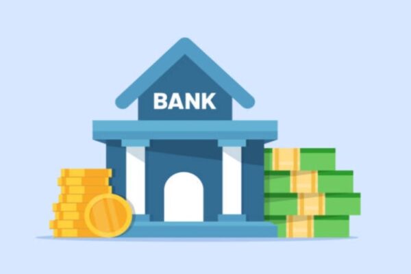 FDI in Indian banks