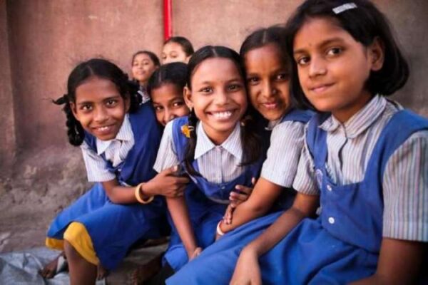 human capital index india