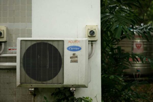 India's net zero transition