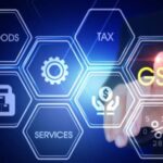 GST reforms