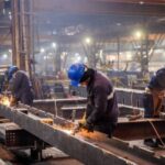 manufacturing