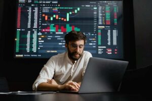 US tariffs impact