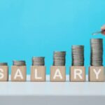 8th Pay Commission