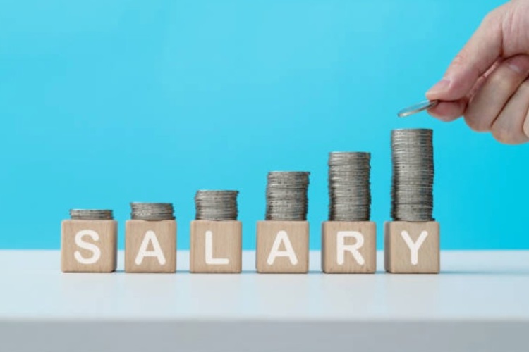8th Pay Commission