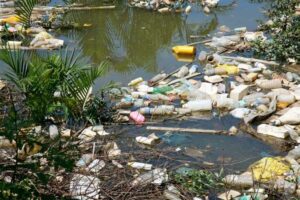plastics treaty