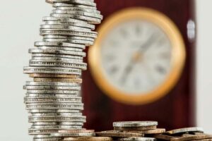 RBI rate cut possible in August