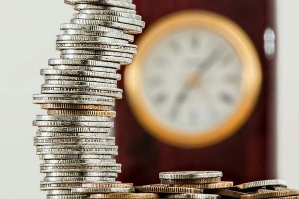 RBI rate cut possible in August