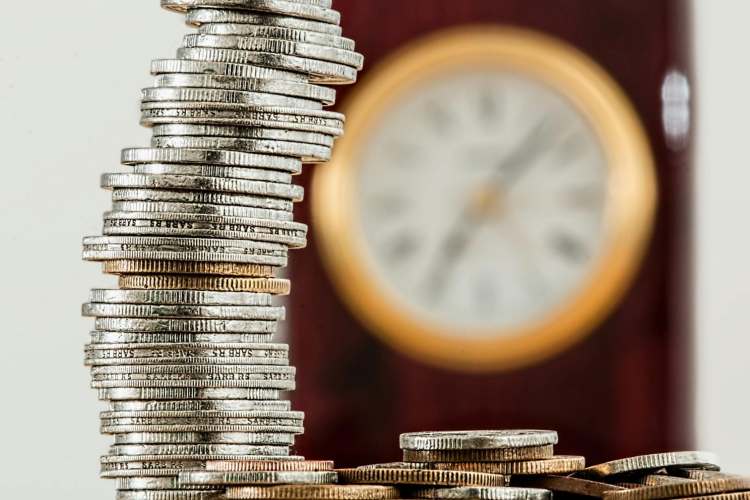 RBI rate cut possible in August