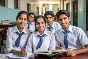 English medium schools NEP 2020