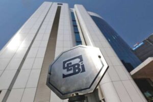 Jio BlackRock’s AI mutual fund