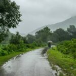 Monsoon 2025