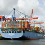 US tariffs blow for India