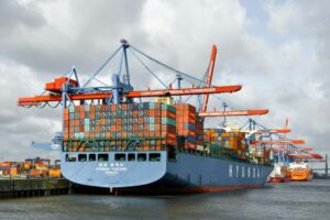 US tariffs blow for India