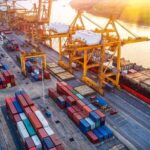 India-ASEAN trade imbalances