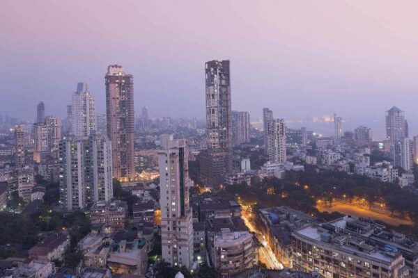 urban india needs green transformation