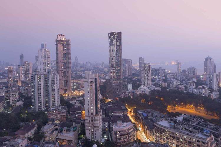 urban india needs green transformation