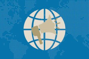 Global health diplomacy and India