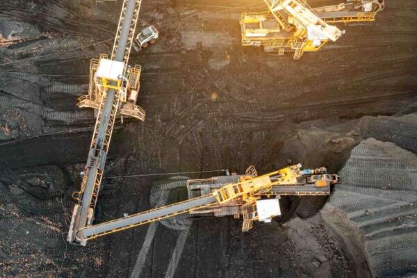 India's copper treaty with zambia