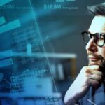 TCS, Infosys strategy